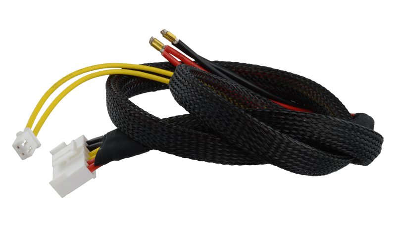 BIQU 3D B1 HBP cable set