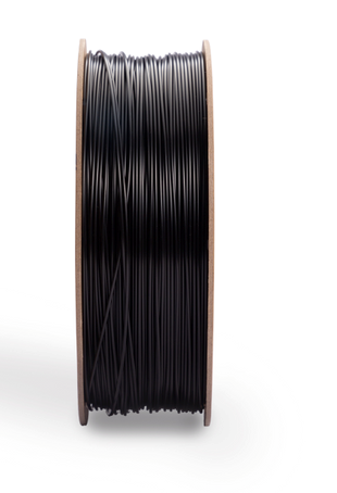 Snapmaker Nylon Filament Black 1 kg