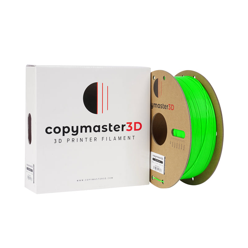 Copymaster3D ABS