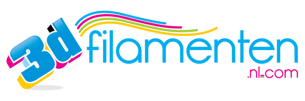 3D Filamenten.nl