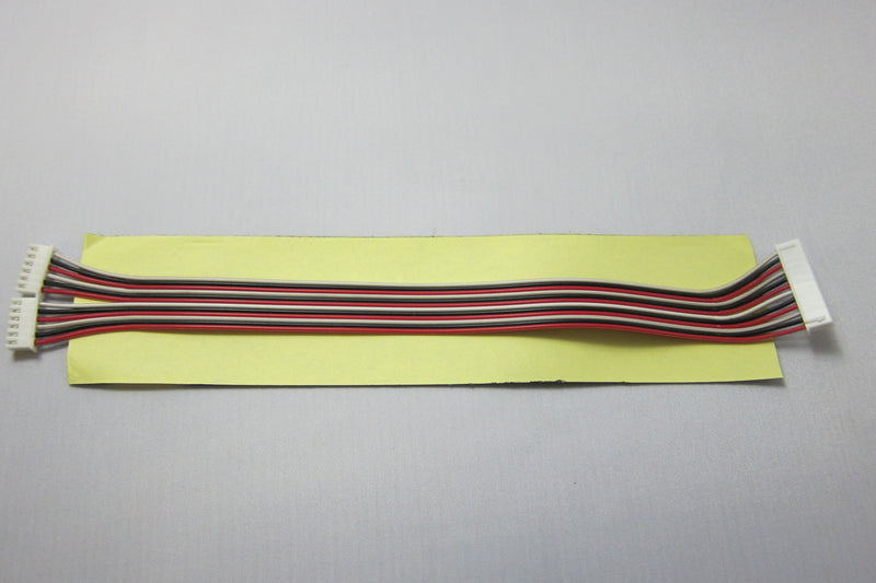 1 meter insulate tape. 3,5 cm width