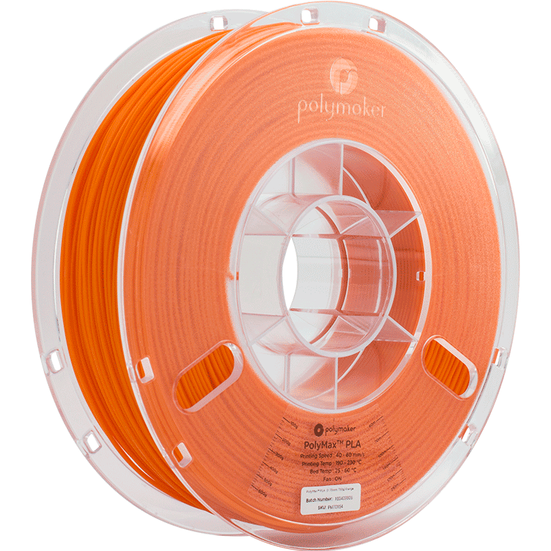 Polymaker PolyMax Tough PLA