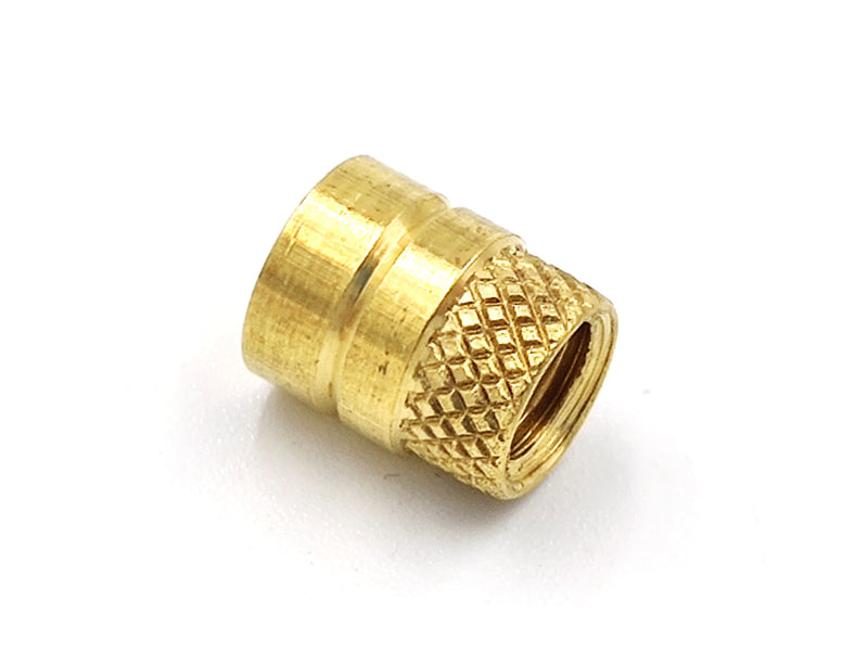 Wanhao D10 Nozzle Locking Nut