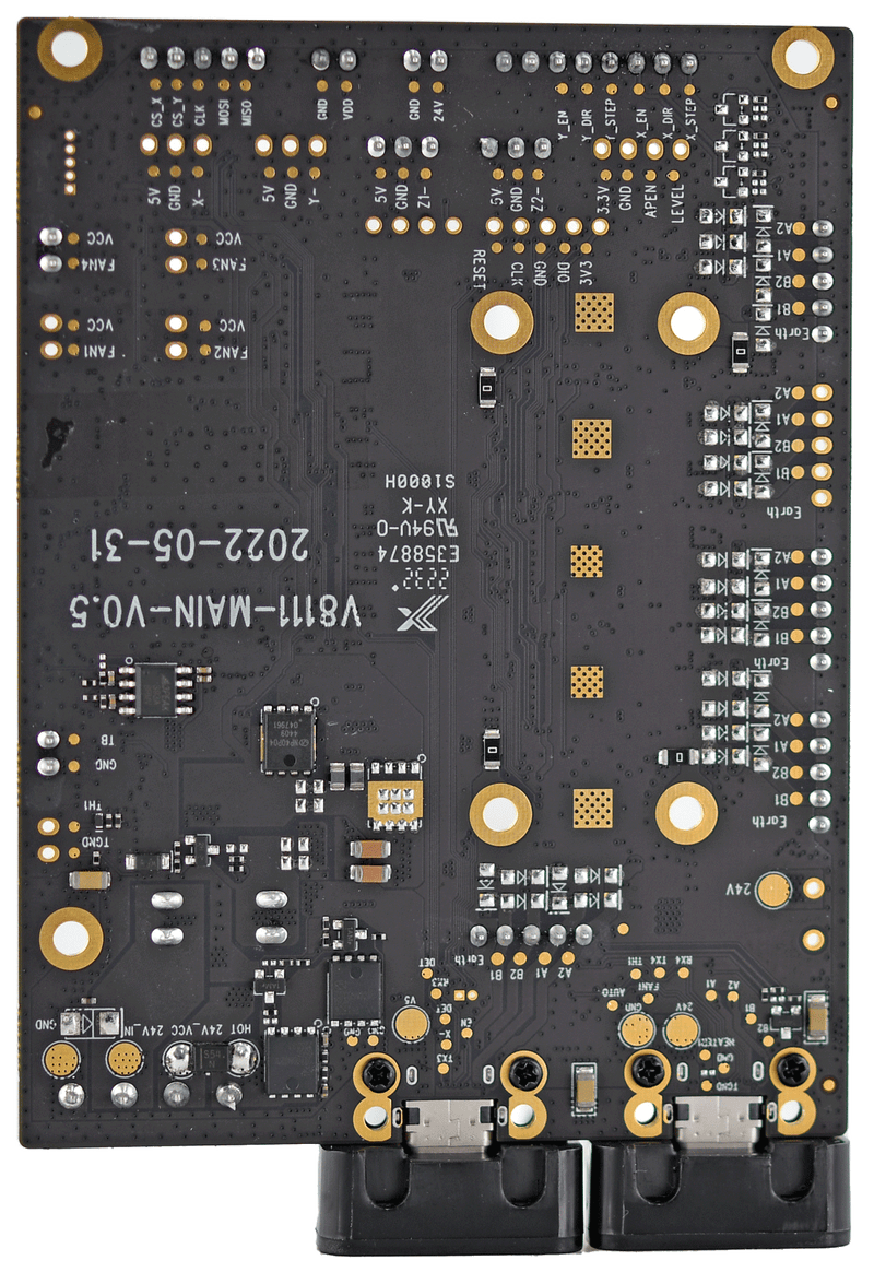 AnkerMake M5 Mainboard