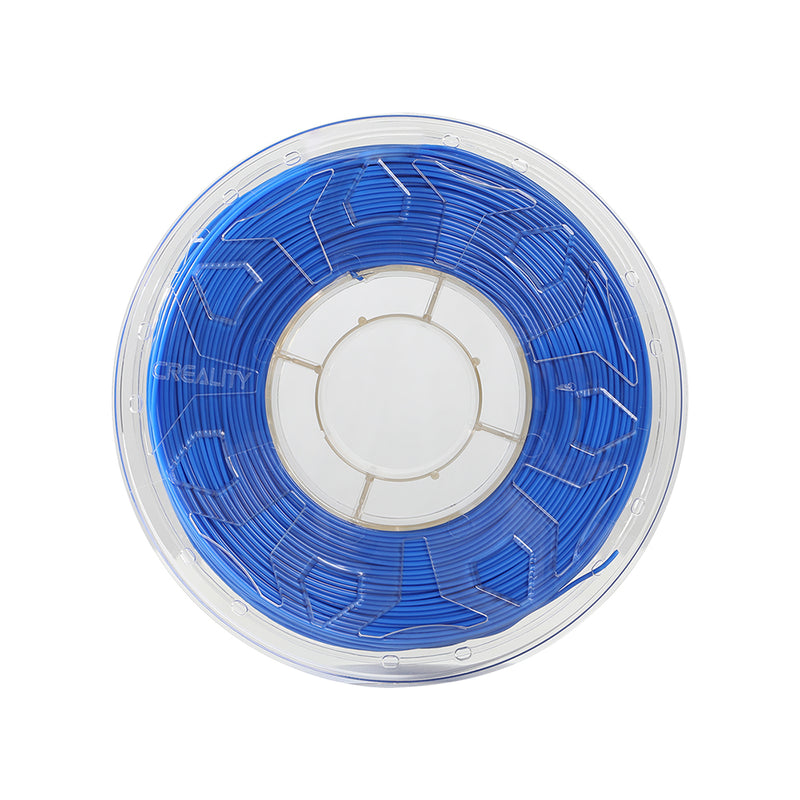 Creality CR-PLA Filament - 1.75 mm - 1 kg - Blue