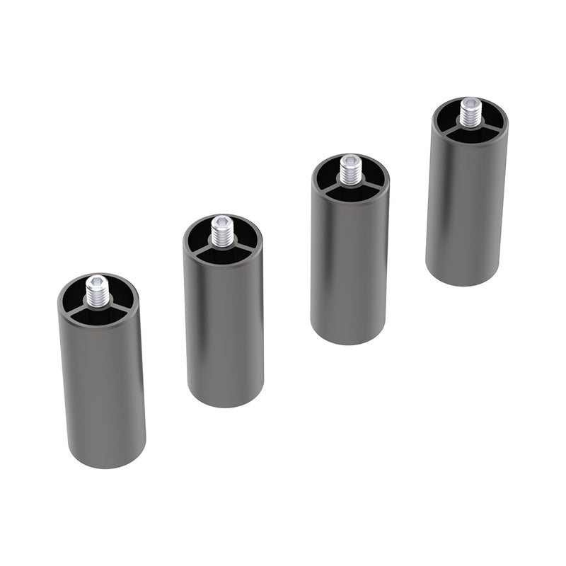 Creality Laser Falcon 2 22W Extra Risers - 4 pcs