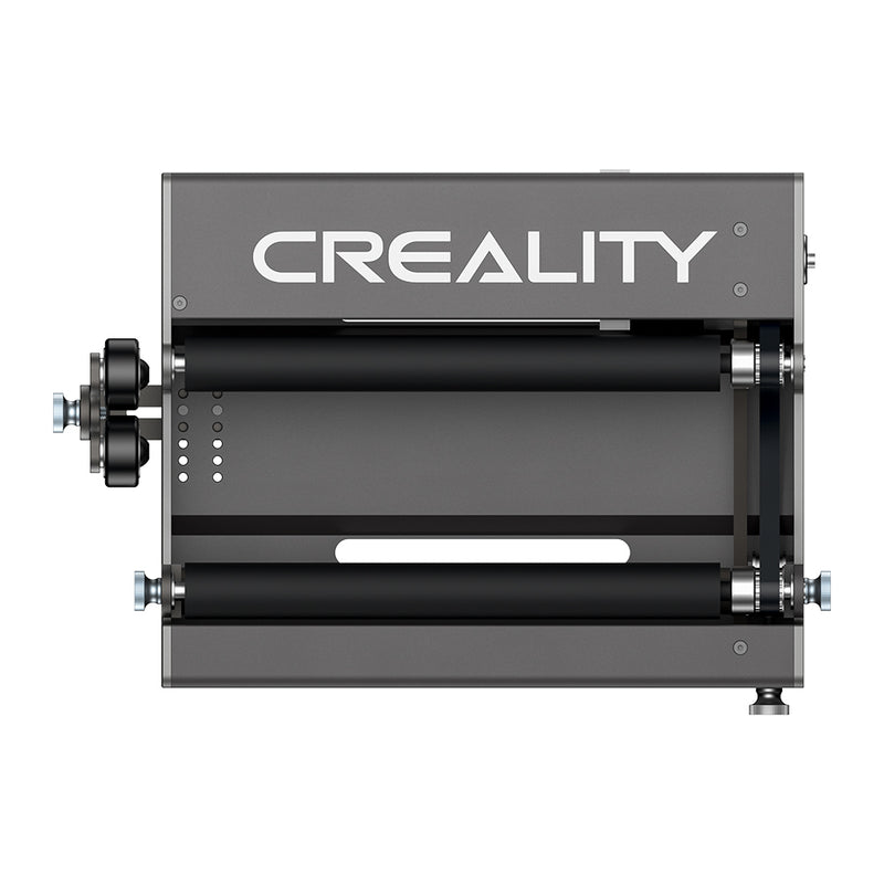 Creality Rotary Roller for Laser Engraving Machine