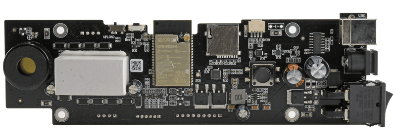 xTool D1 Pro Control Board V1.0