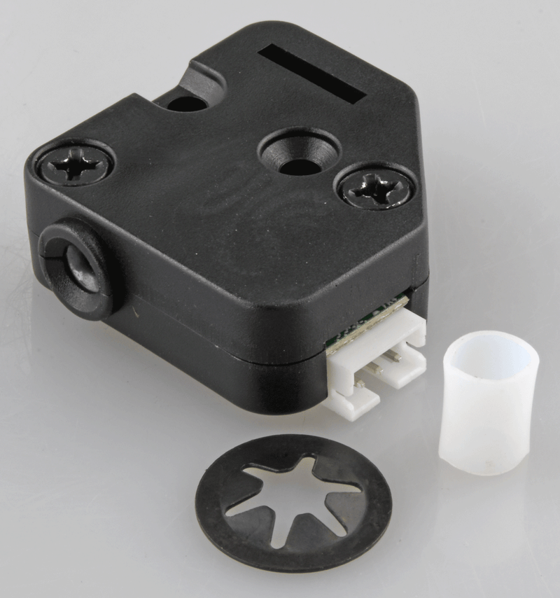 Flashforge Guider 3 Plus Filament Detector Sensor
