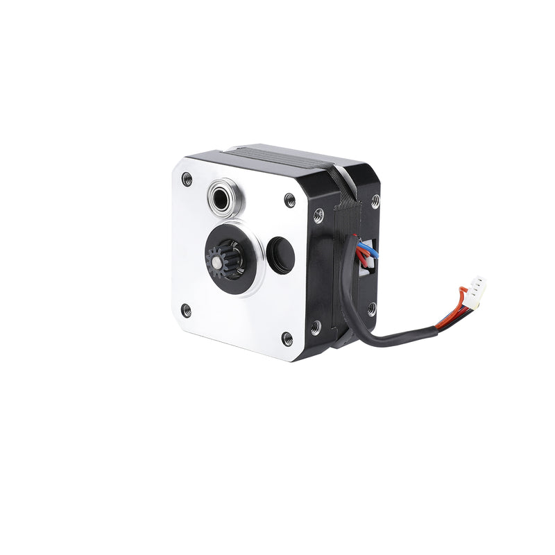 Creality 3D 42-26 Stepper Motor