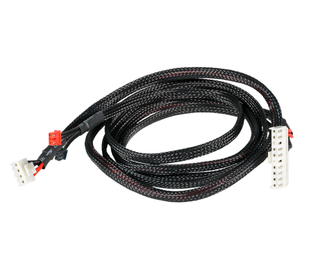 Zortrax M300 Heatbed Cable