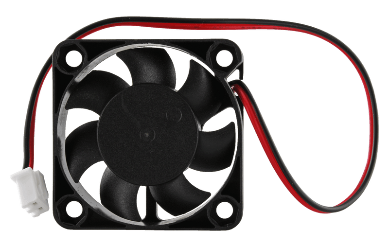 Artillery Hornet Mainboard Fan - 40 x 40 x 10 mm