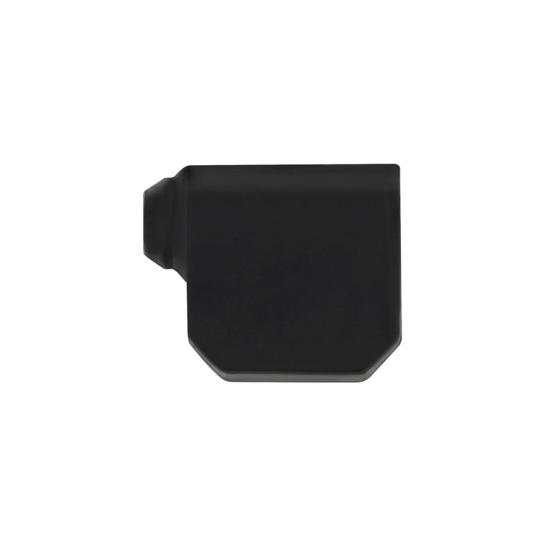 Creality CR-M4 Heating block silicone sleeve