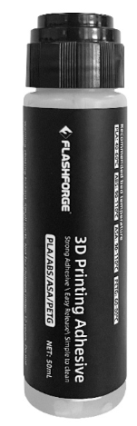 Flashforge Glue for Adventurer 5M Series