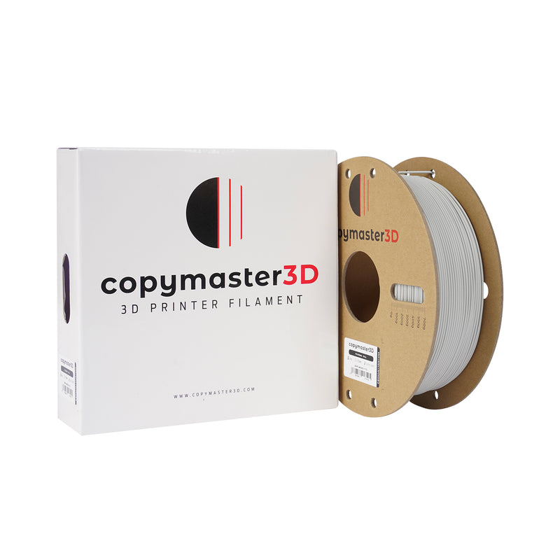 Copymaster3D PLA Matte