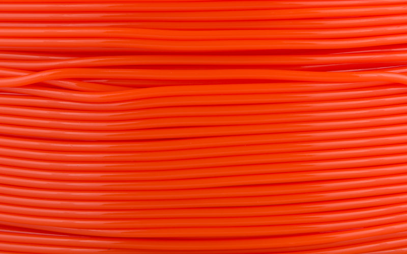 PrimaCreator™ EasyPrint FLEX 95A - 1.75mm - 1 kg - Orange