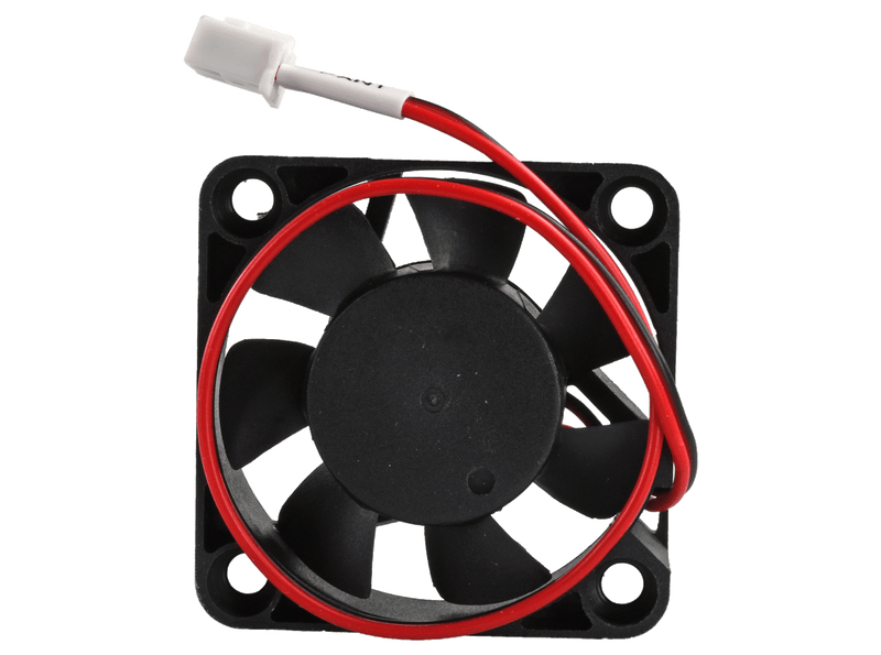 Creality Halot-One 4010 Axial fan