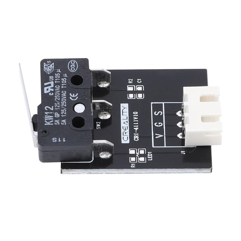 Creality 3D Ender-3 S1 Y-axis Limit Switch