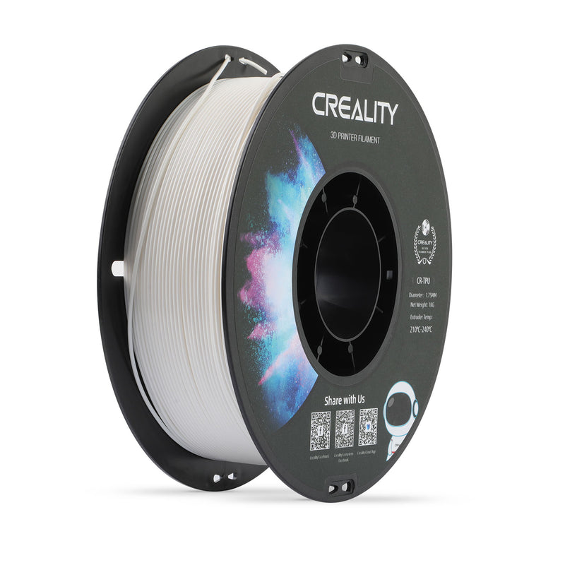 Creality CR-TPU - 1,75mm - 1kg