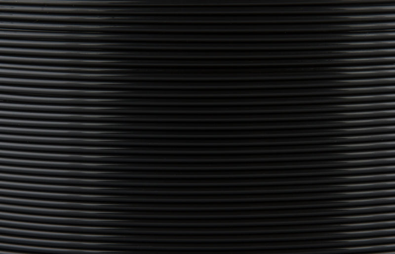 EasyPrint Carbon PLA - 1.75mm - 1 kg - Black