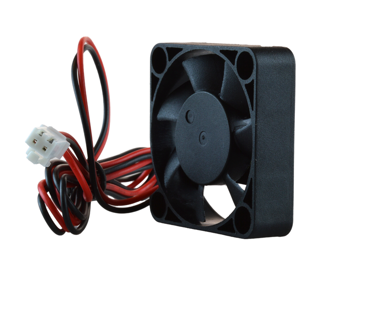 Creality 3D CR-10 Max Extruder Cooling Fan