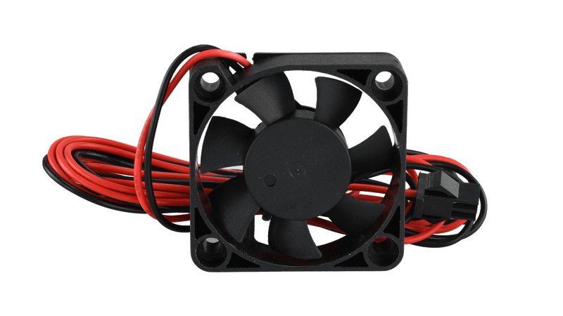 Creality 3D Ender 5 Plus 4010 Axial fan for Extruder cooling