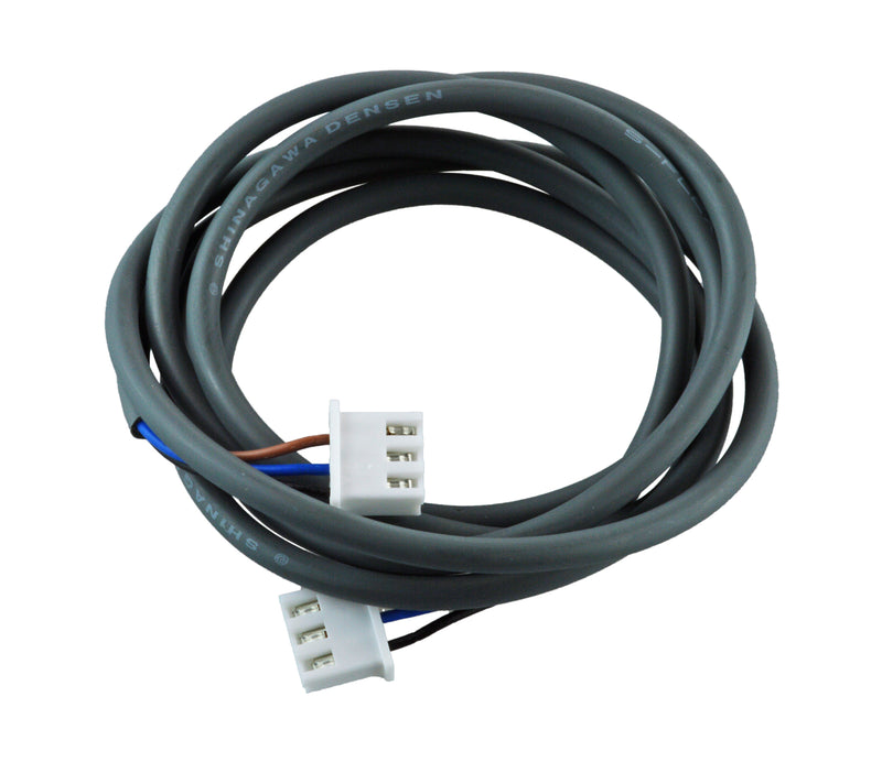 Artillery Sidewinder Filament Sensor Cable