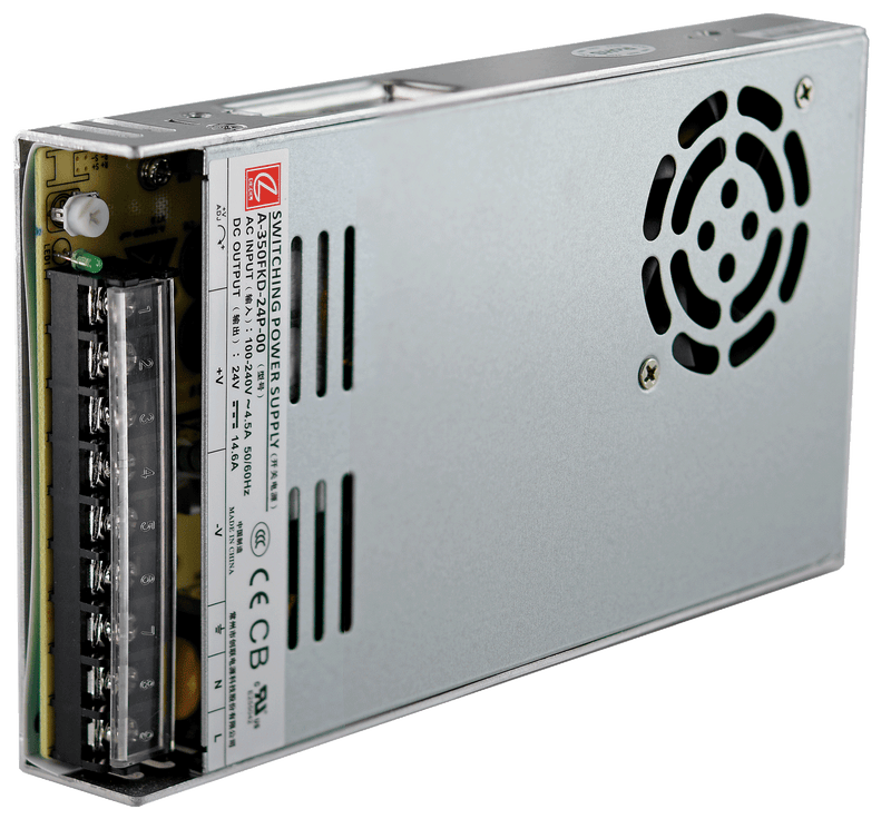 AnkerMake M5 Power Supply PFC 350W