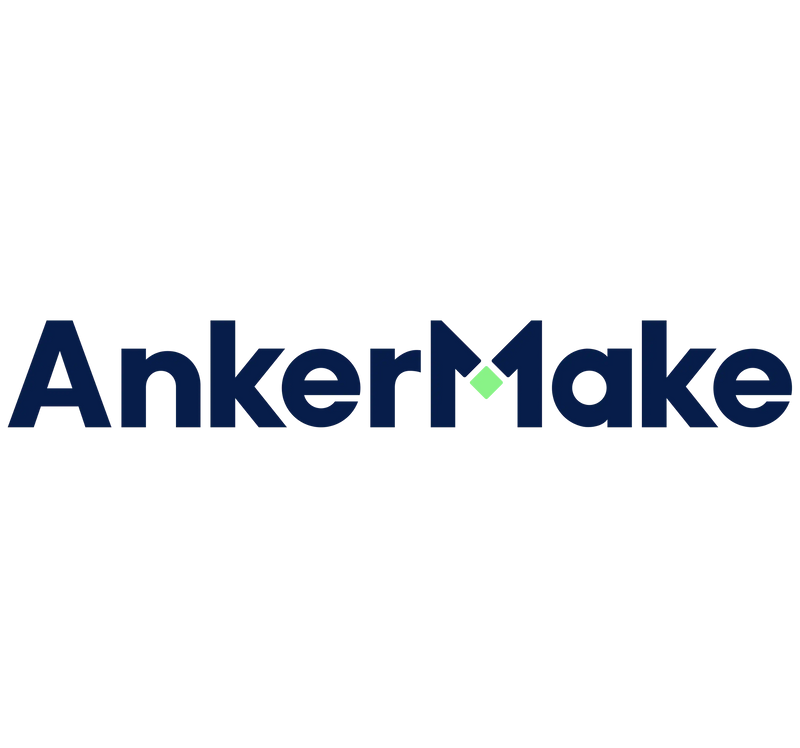 AnkerMake M5C Extruder