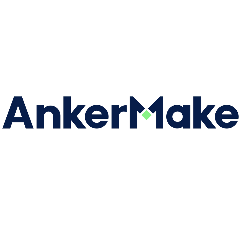 AnkerMake M5 Extruder