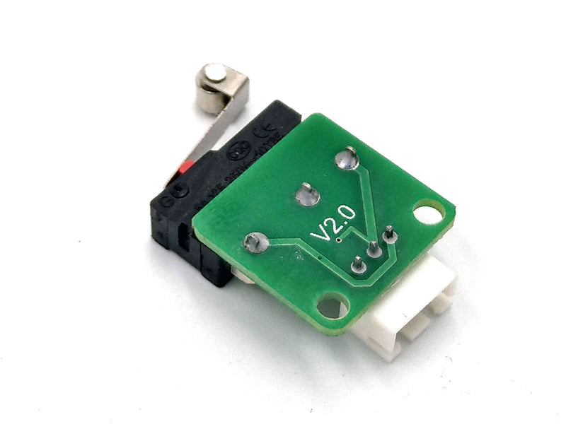 Creality 3D Filament Sensor Switch