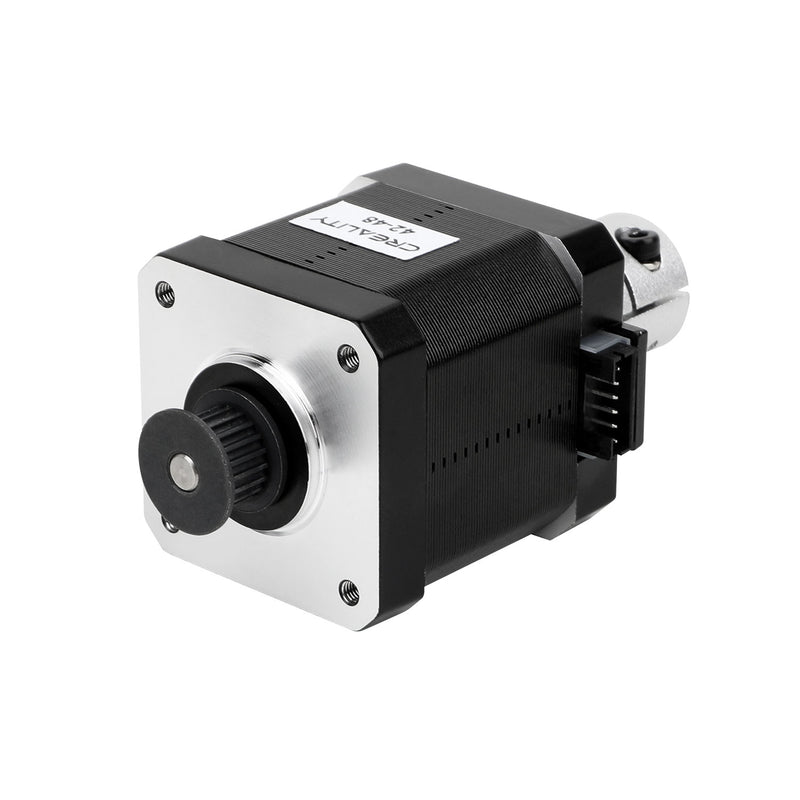 Creality 3D Ender-5 S1 Y-axis motor kit