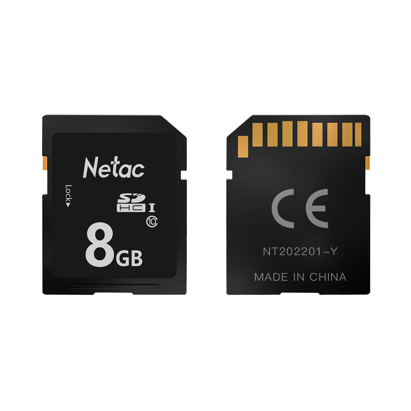 Creality SD Memory card