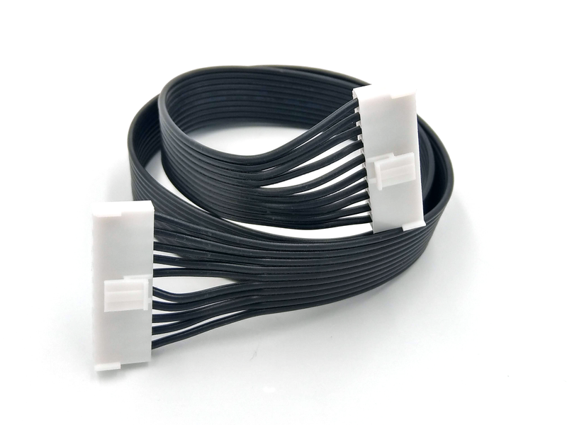 Zortrax M300 Plus / M300 Dual Heatbed Cable