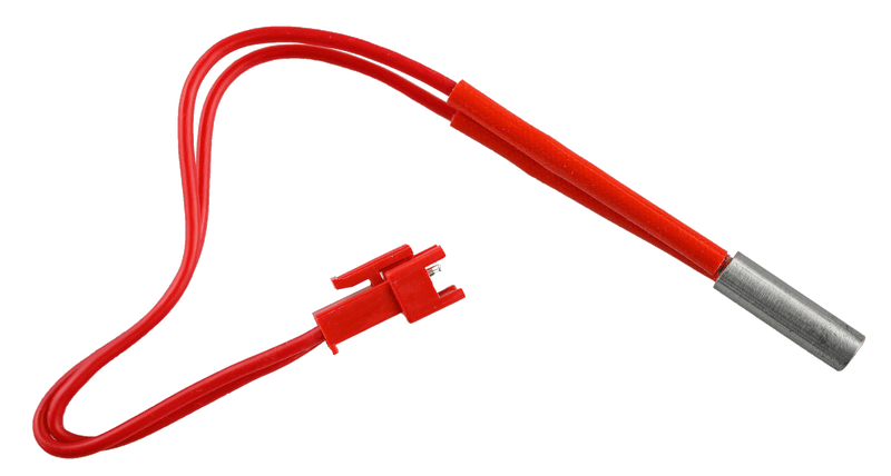 FLSUN Super Racer - Heating Rod