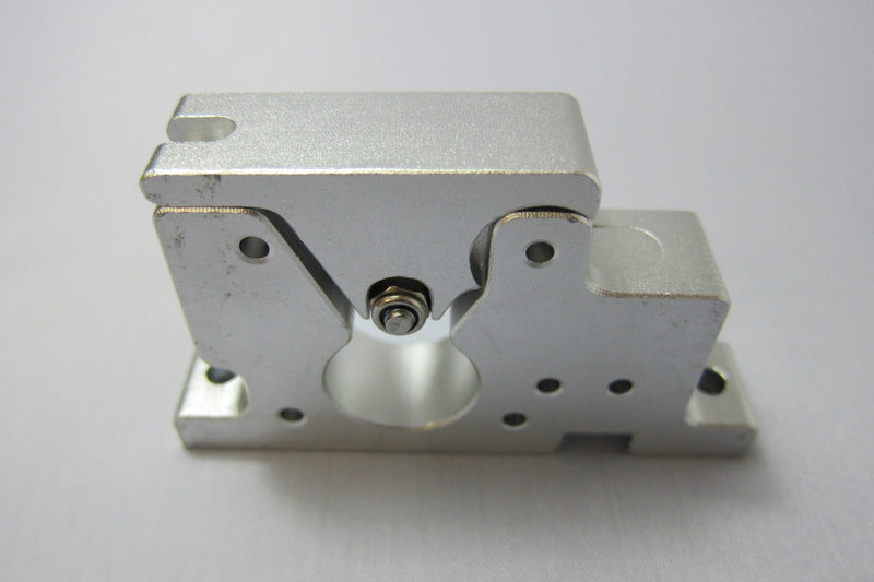 CreatBot 1,75 mm Wire feeder block L/1