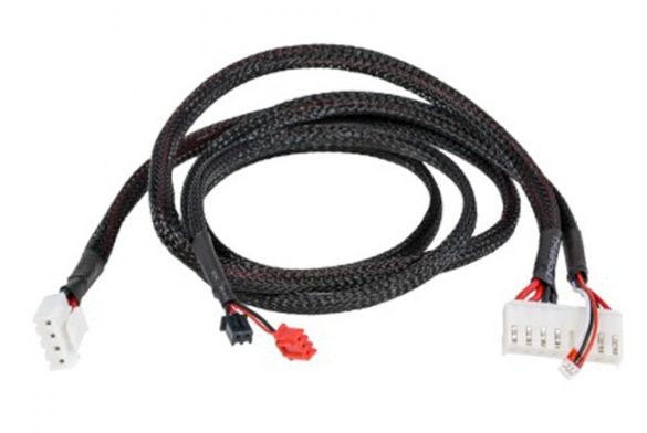 Zortrax M200 Heatbed Cable