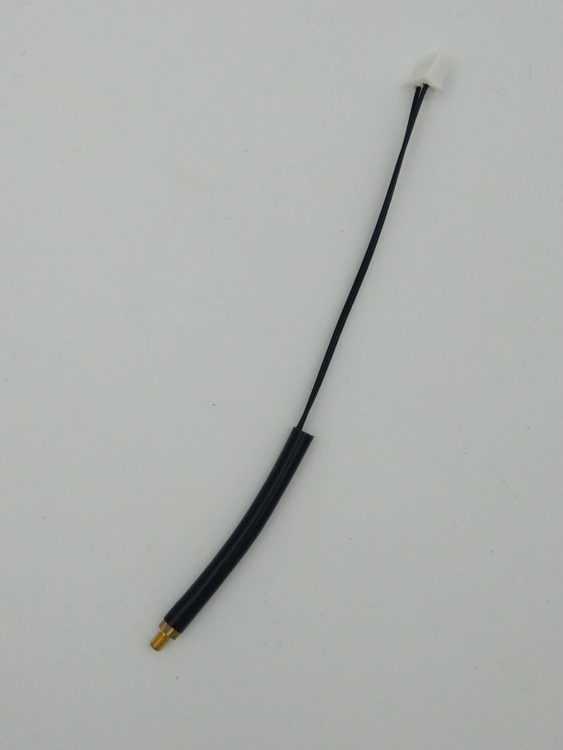 Flashforge Finder 2.0 Thermistor