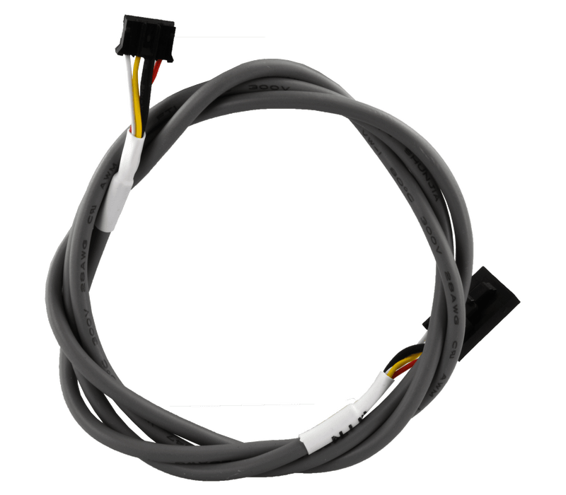 Flashforge Adventurer 4 Y-axis End-Stop Sensor Cable