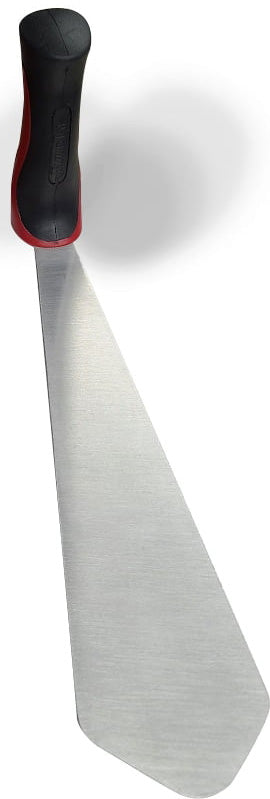 BuildTak spatula 250mm