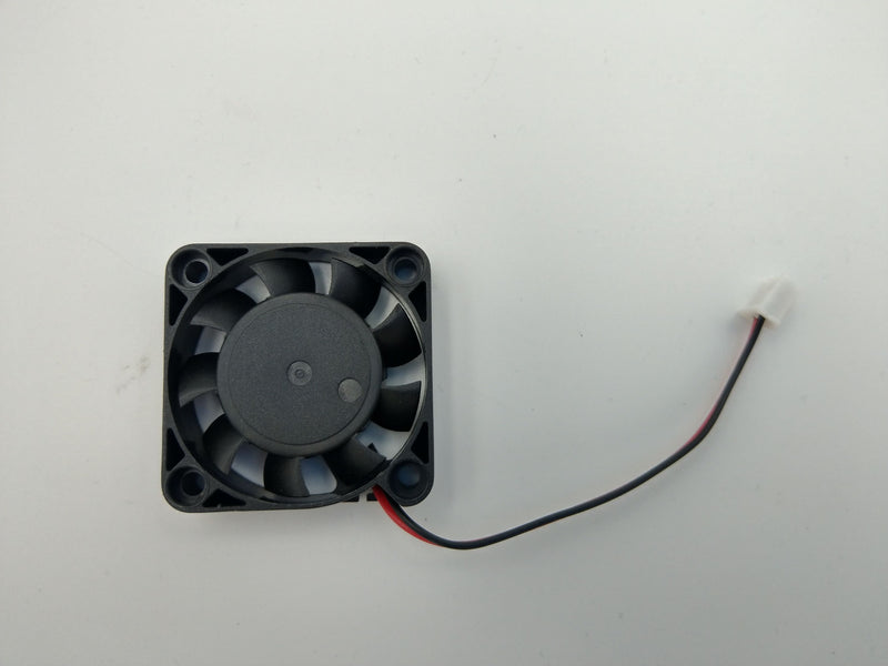 Flashforge Guider II Mainboard Fan