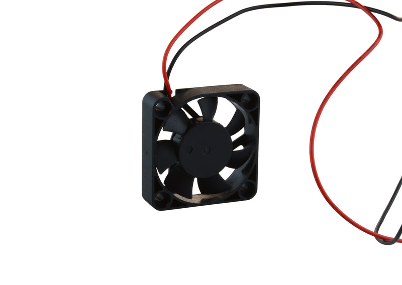 Creality 3D LD-002H/ 4010 Fan