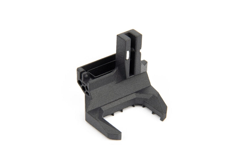 BondTech DDX v3 Adapter Set For Creality Ender / CR-10