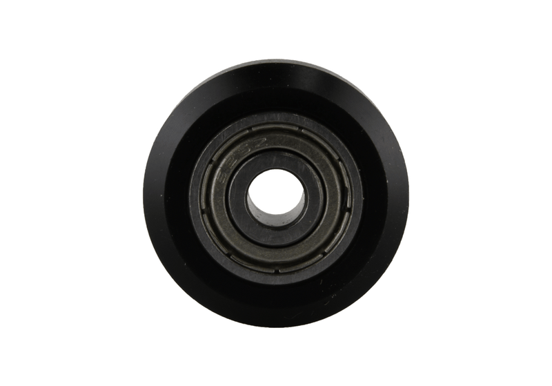 Anycubic Vyper Guide Wheel with Bearing