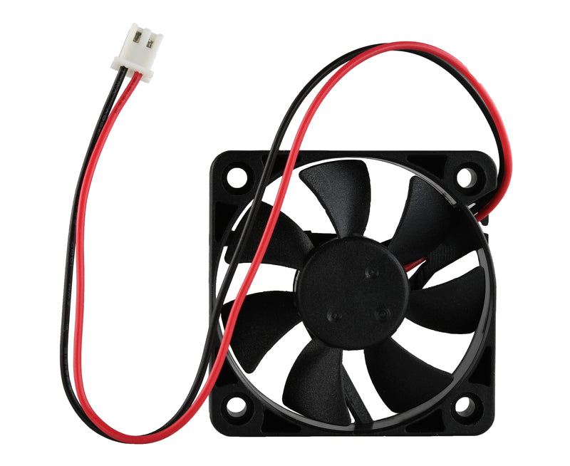 Creality 3D CR-10 series Mainboard Cooling Fan