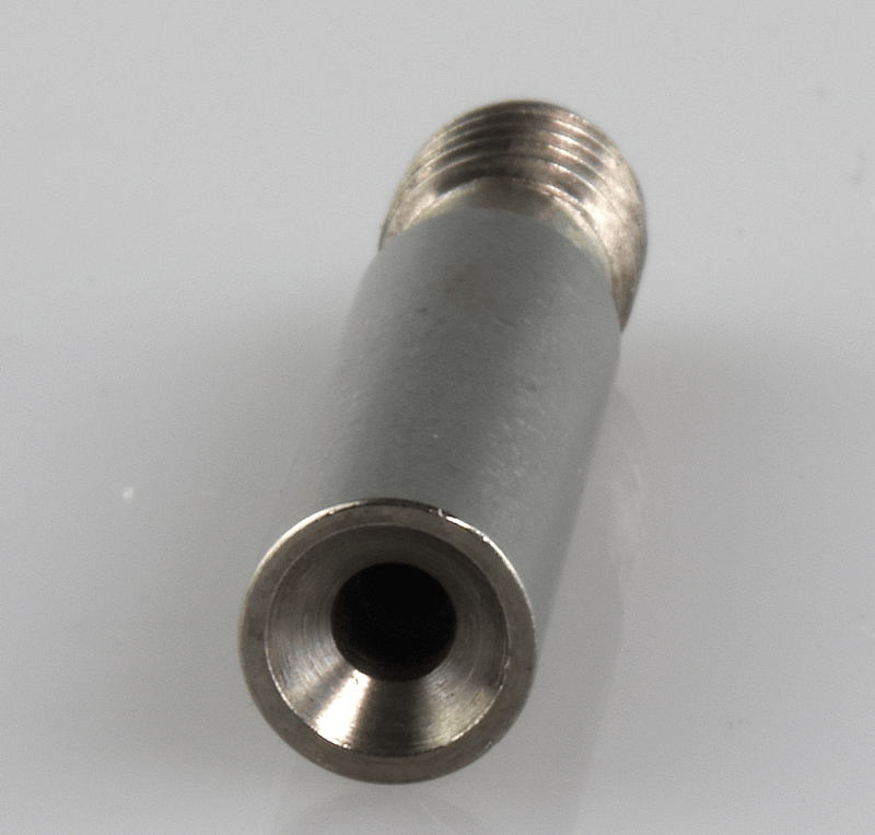 P120 Guiding tube / Filament Pass