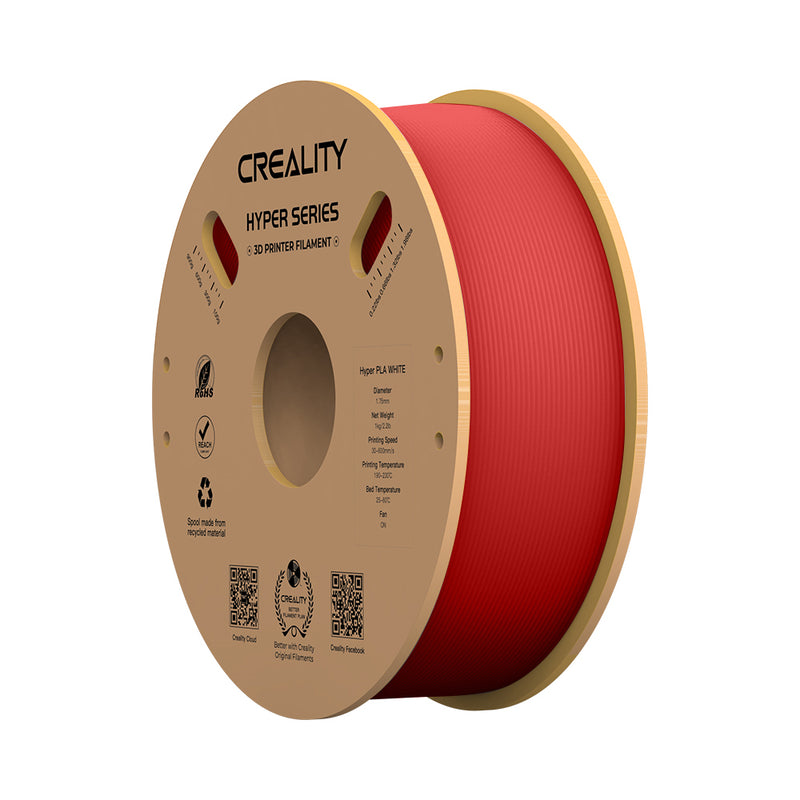 Creality CR-ABS - 1,75mm - 1kg