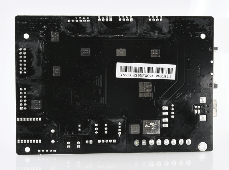 Anycubic Vyper Mainboard