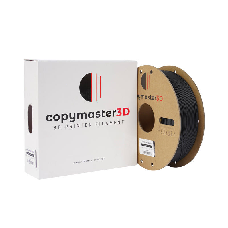 Copymaster3D Turbo PLA Matte