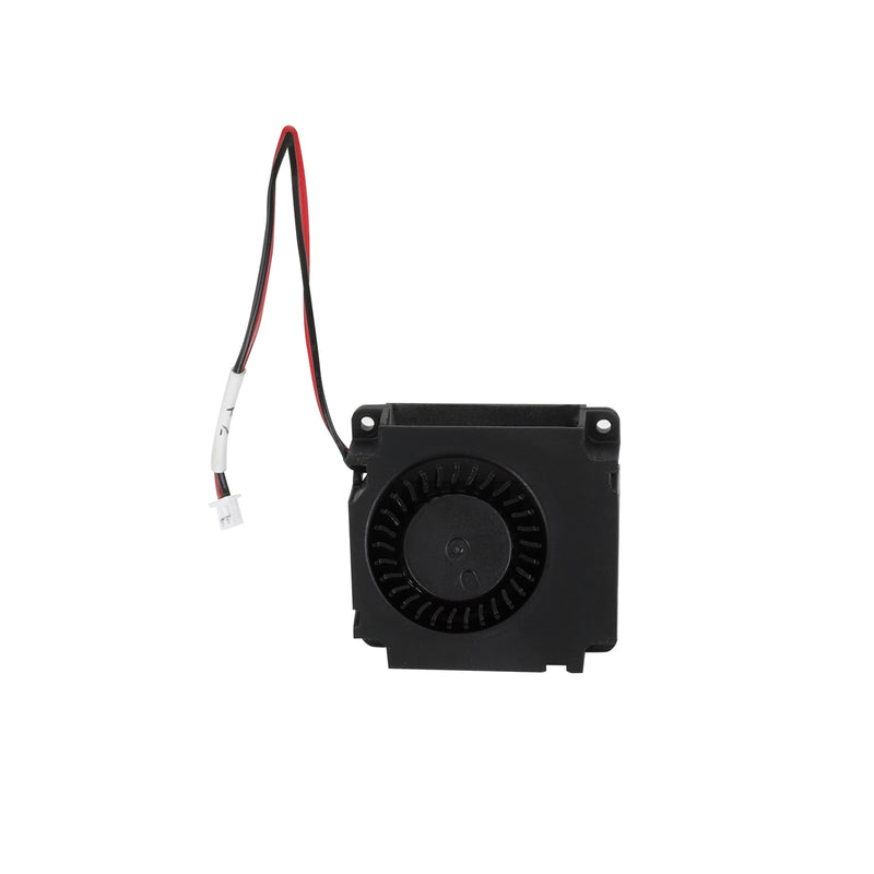 Creality 3D CR-10 Smart Pro 4010 Blower Fan